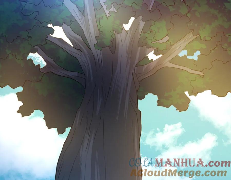 《重生为剑神的我》第60话 教你剑法 第209页