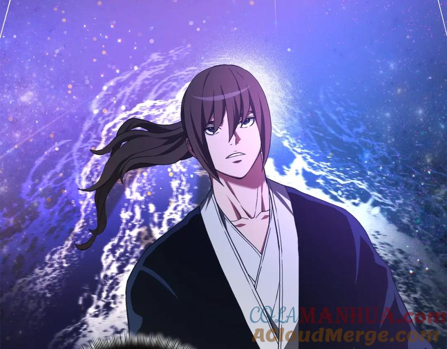 《重生为剑神的我》第60话 教你剑法 第73页
