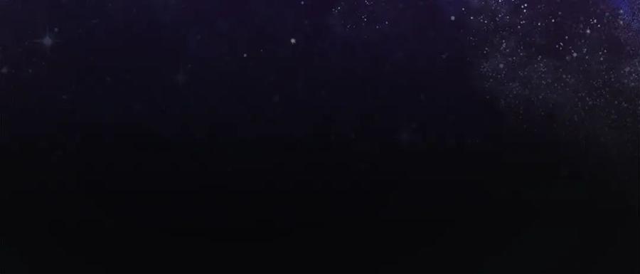 《重生为剑神的我》第60话 教你剑法 第68页