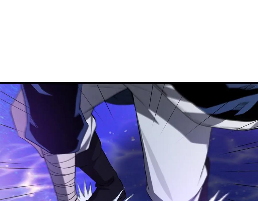 《重生为剑神的我》第60话 教你剑法 第80页