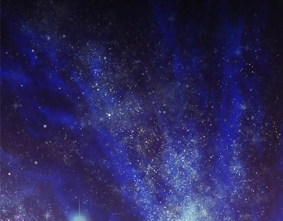 《重生为剑神的我》第60话 教你剑法 第66页