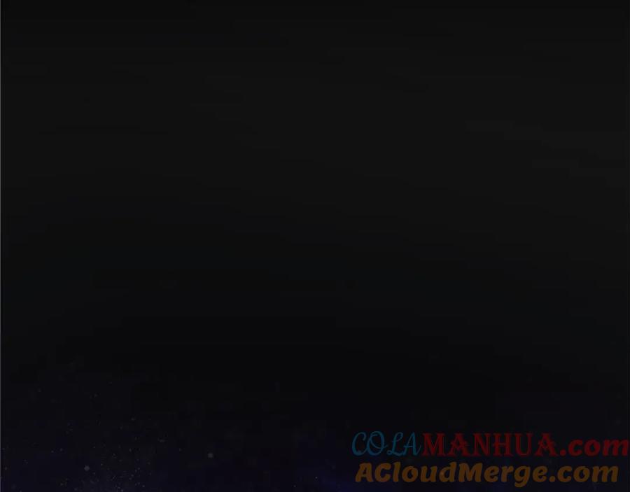 《重生为剑神的我》第60话 教你剑法 第65页