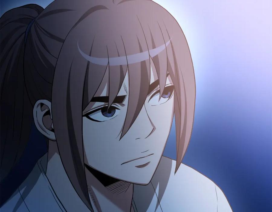 《重生为剑神的我》第60话 教你剑法 第187页