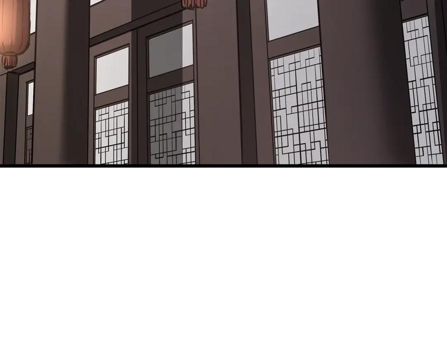 《重生为剑神的我》第61话 十招 第34页