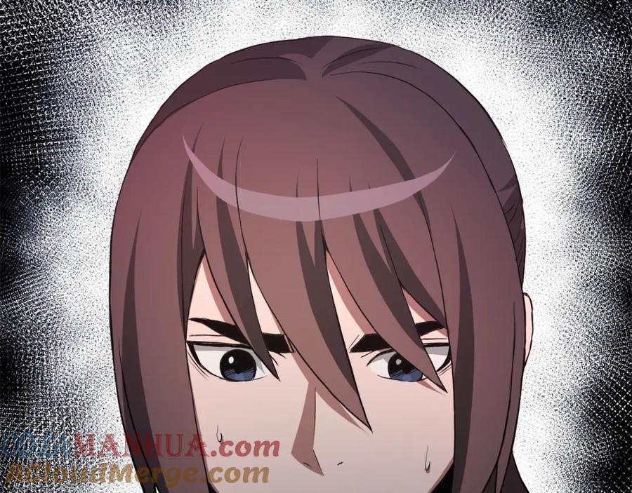 《重生为剑神的我》第61话 十招 第164页