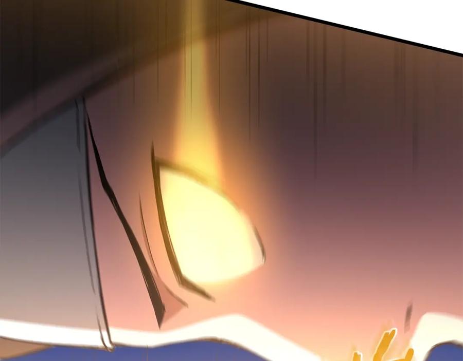 《重生为剑神的我》第61话 十招 第185页