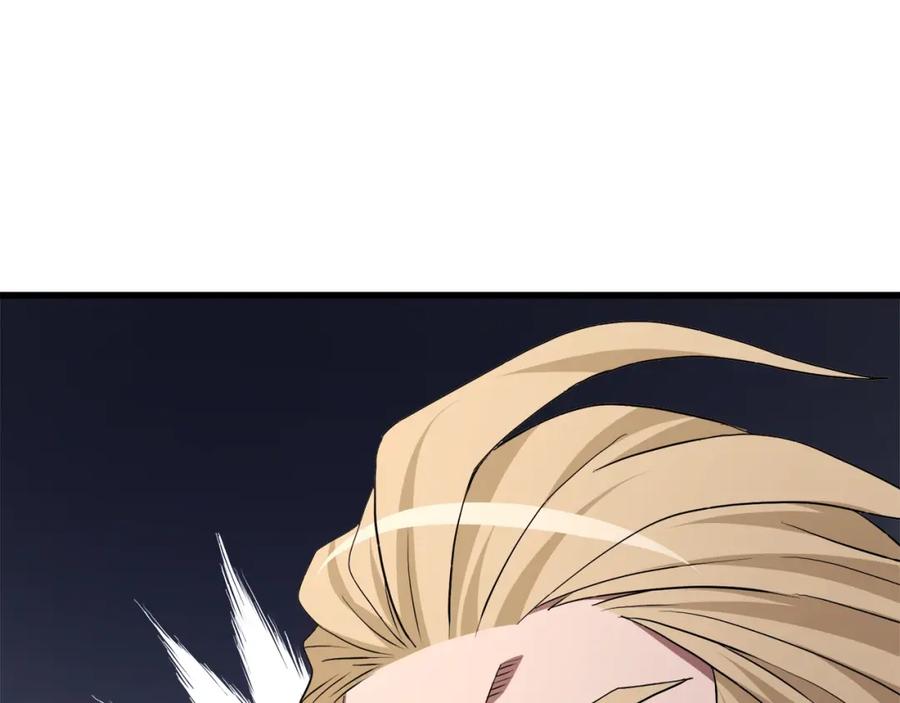 《重生为剑神的我》第61话 十招 第78页