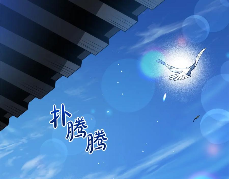 《重生为剑神的我》第61话 十招 第3页