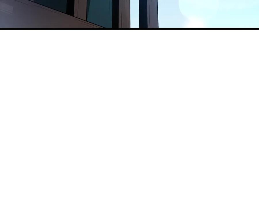 《重生为剑神的我》第61话 十招 第5页