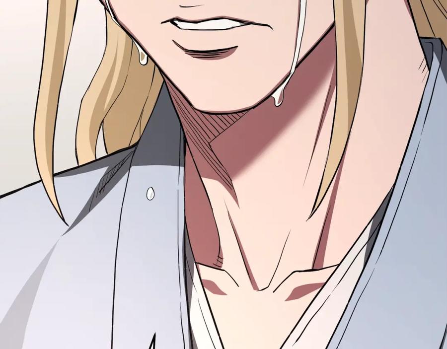 《重生为剑神的我》第61话 十招 第103页