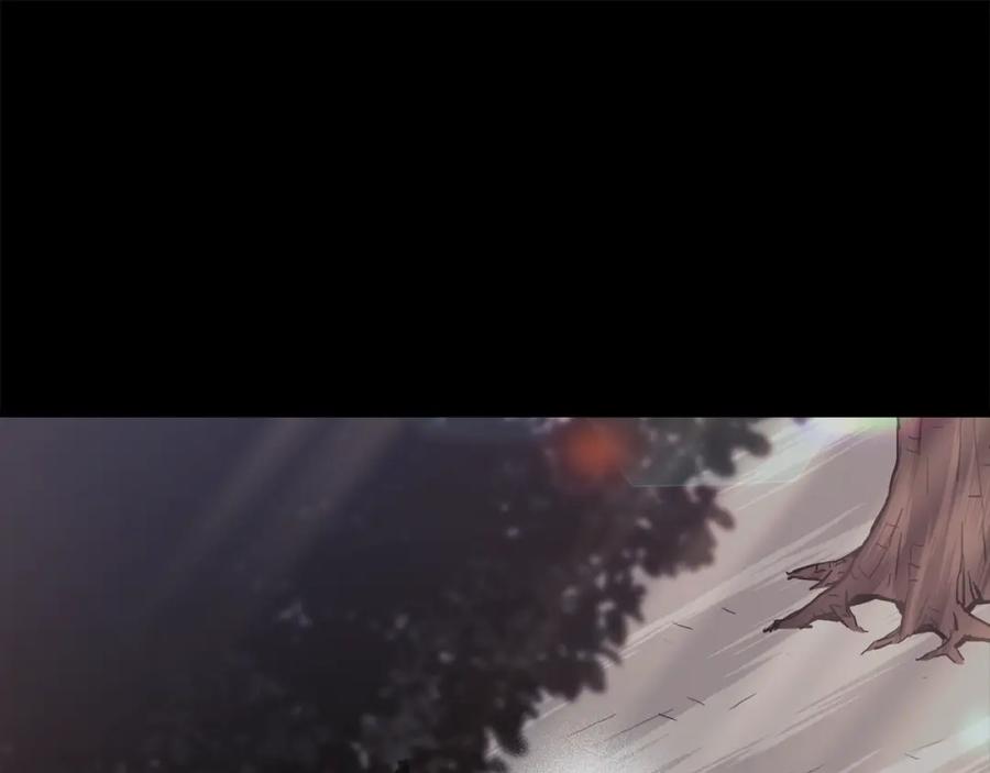 《重生为剑神的我》第61话 十招 第81页