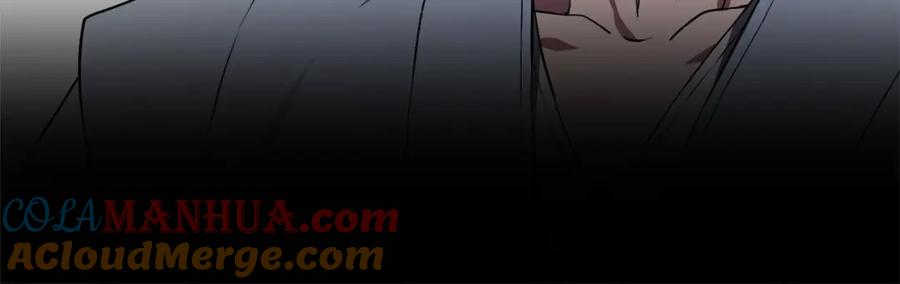 《重生为剑神的我》第61话 十招 第80页