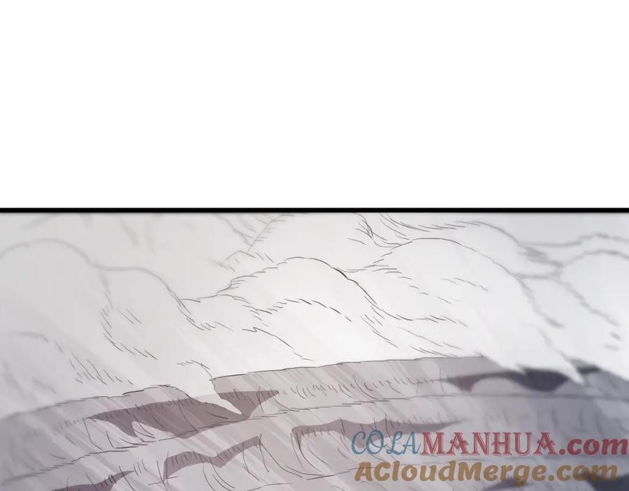 《重生为剑神的我》第61话 十招 第200页