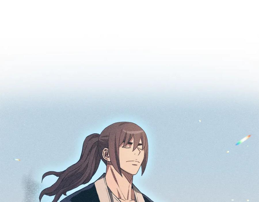 《重生为剑神的我》第61话 十招 第121页