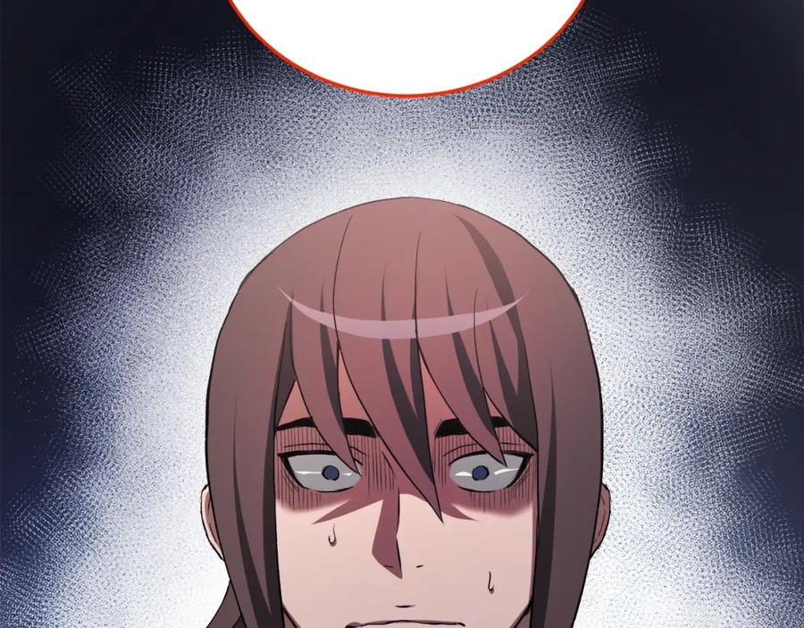 《重生为剑神的我》第61话 十招 第209页