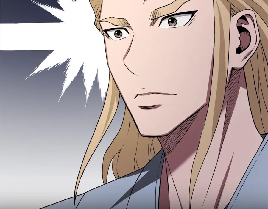 《重生为剑神的我》第61话 十招 第79页