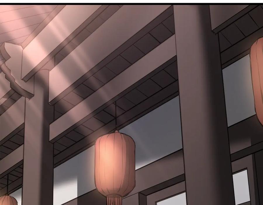 《重生为剑神的我》第61话 十招 第33页