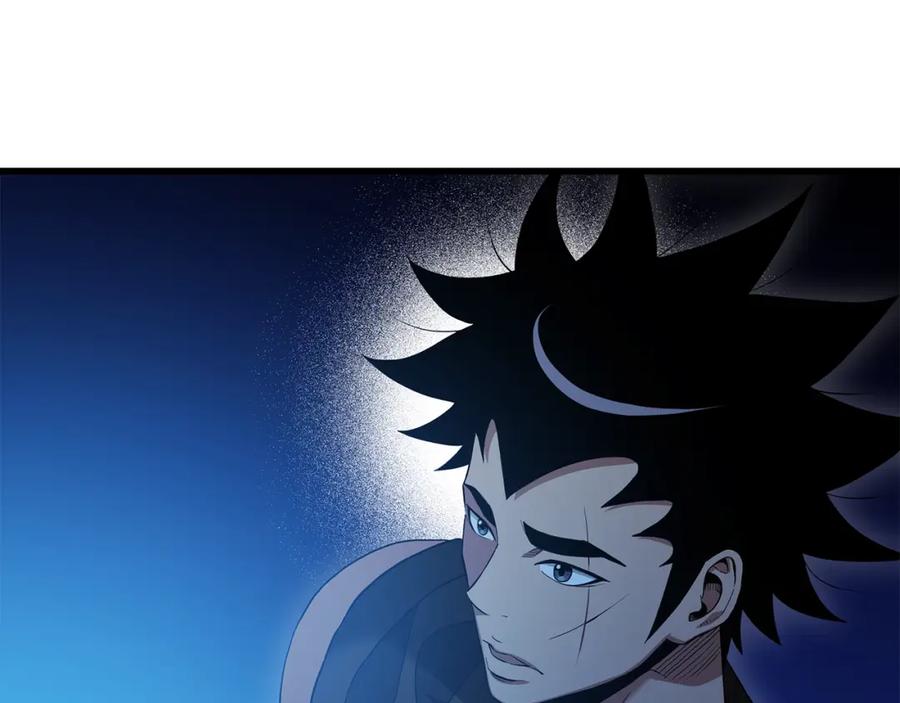 《重生为剑神的我》第62话 我有觉悟 第140页