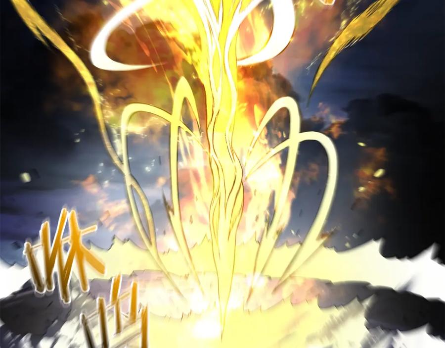 《重生为剑神的我》第62话 我有觉悟 第40页