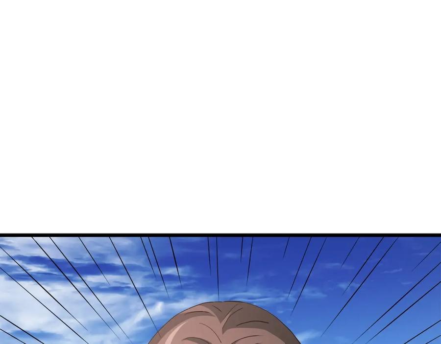 《重生为剑神的我》第62话 我有觉悟 第2页