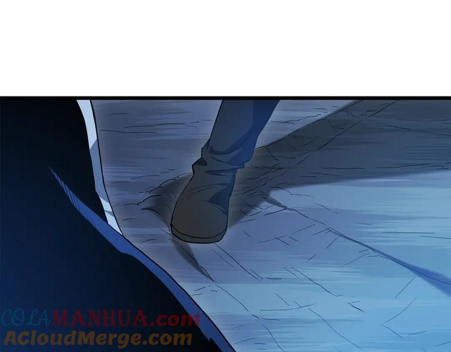 《重生为剑神的我》第62话 我有觉悟 第125页