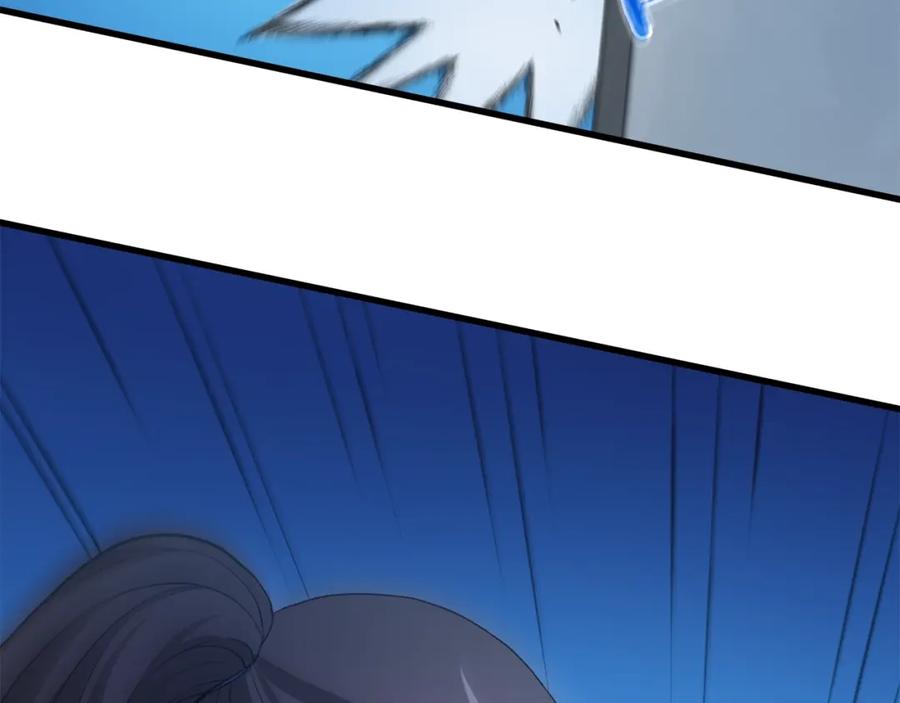 《重生为剑神的我》第62话 我有觉悟 第119页