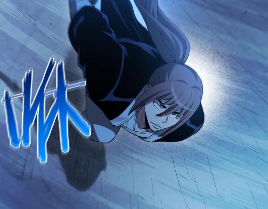 《重生为剑神的我》第62话 我有觉悟 第144页