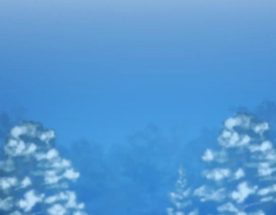 《重生为剑神的我》第62话 我有觉悟 第90页