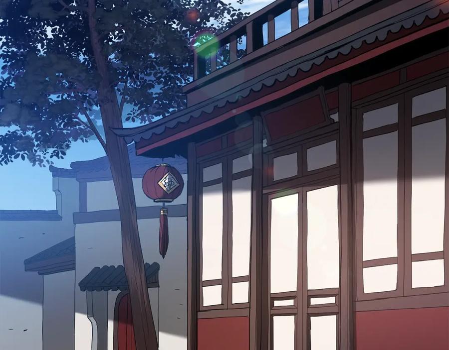 《重生为剑神的我》第62话 我有觉悟 第172页