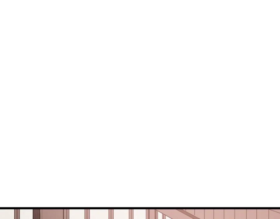 《重生为剑神的我》第62话 我有觉悟 第184页