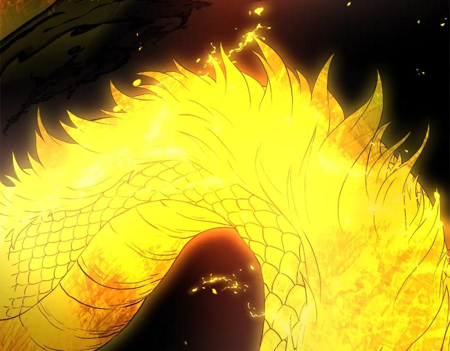 《重生为剑神的我》第62话 我有觉悟 第35页