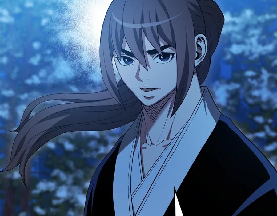 《重生为剑神的我》第62话 我有觉悟 第138页