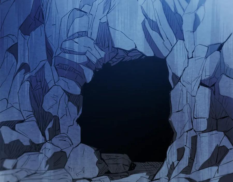 《重生为剑神的我》第62话 我有觉悟 第214页