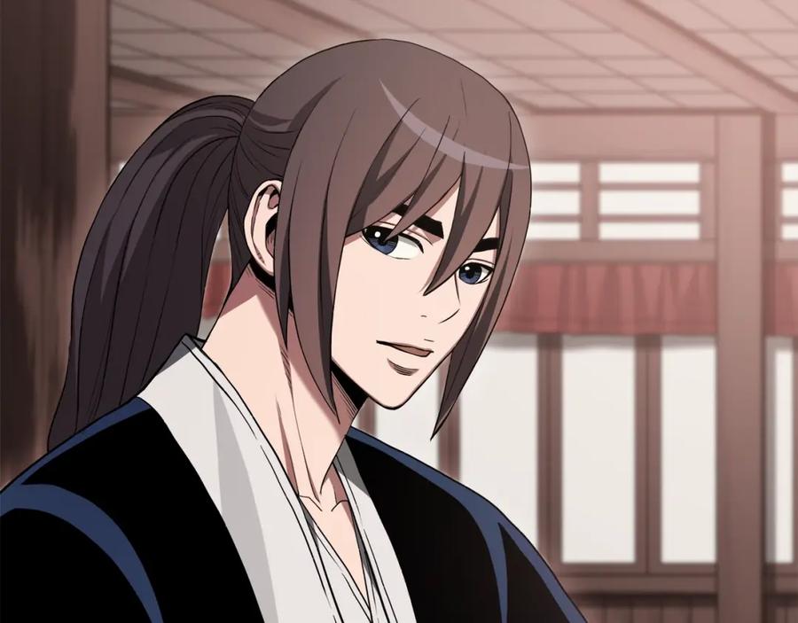 《重生为剑神的我》第62话 我有觉悟 第175页