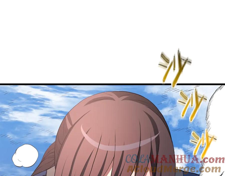 《重生为剑神的我》第62话 我有觉悟 第49页