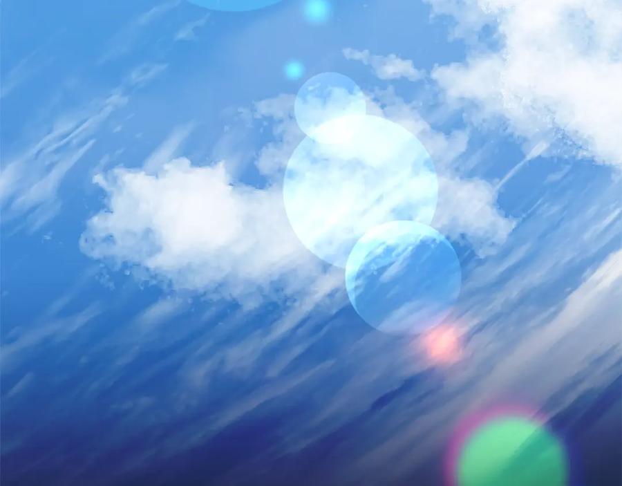 《重生为剑神的我》第62话 我有觉悟 第75页