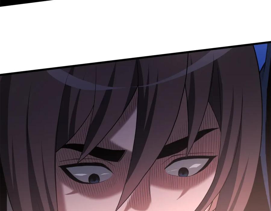 《重生为剑神的我》第62话 我有觉悟 第31页