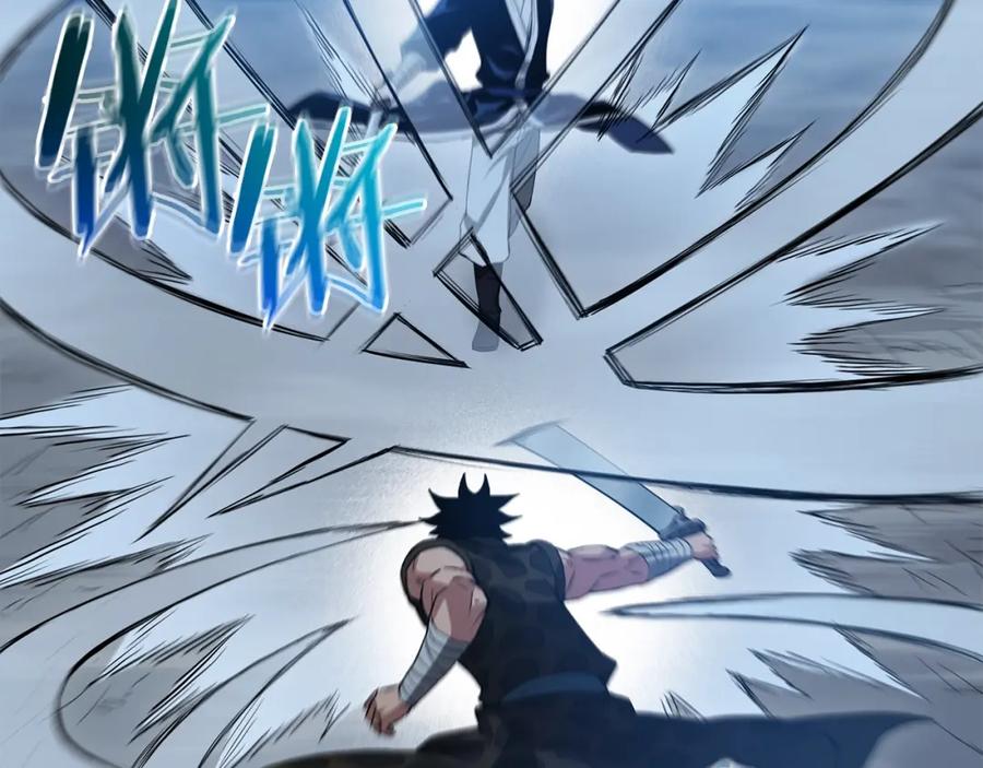《重生为剑神的我》第62话 我有觉悟 第154页