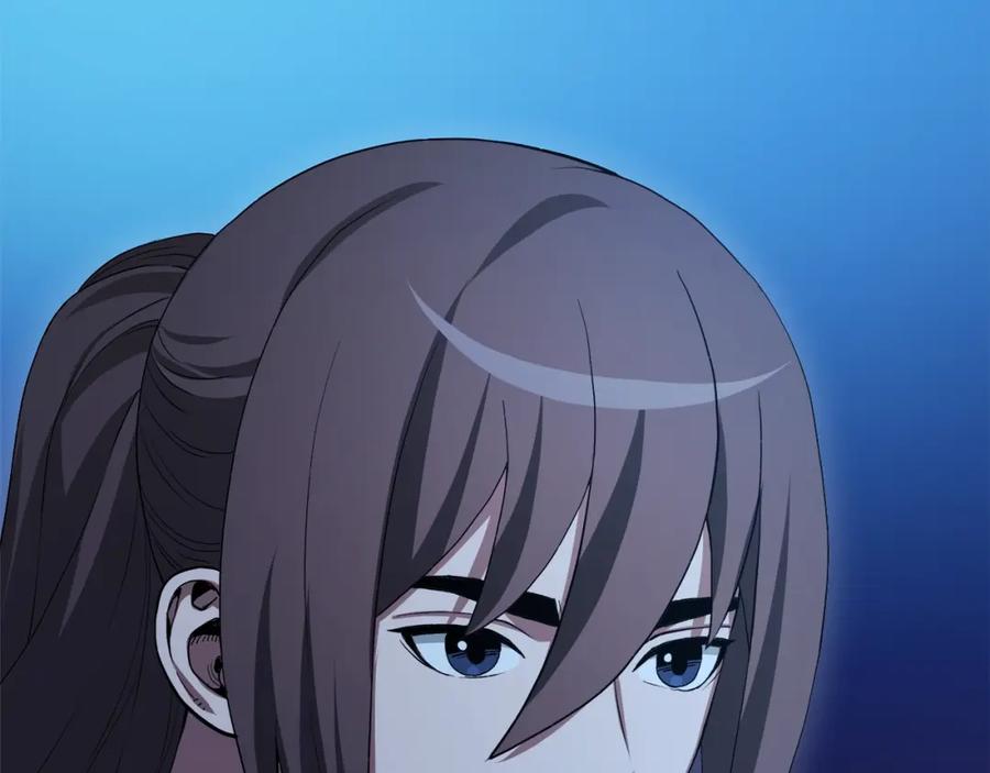 《重生为剑神的我》第62话 我有觉悟 第87页