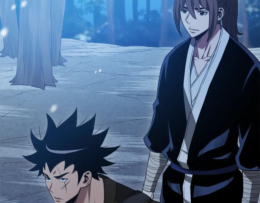 《重生为剑神的我》第63话 邪教 第52页