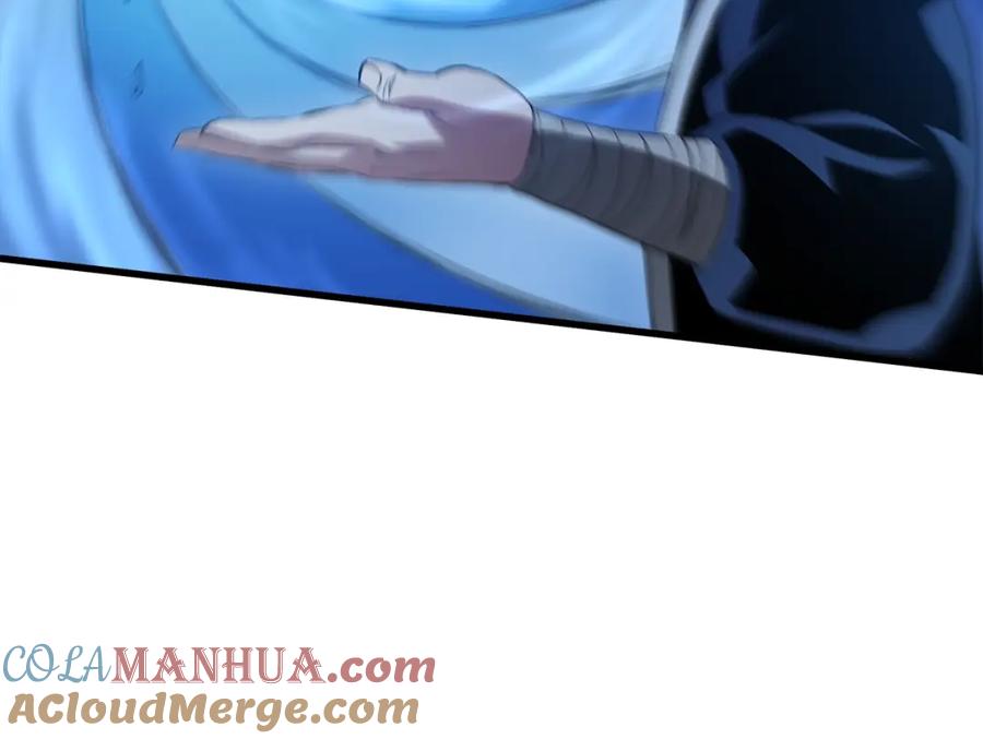 《重生为剑神的我》第63话 邪教 第149页