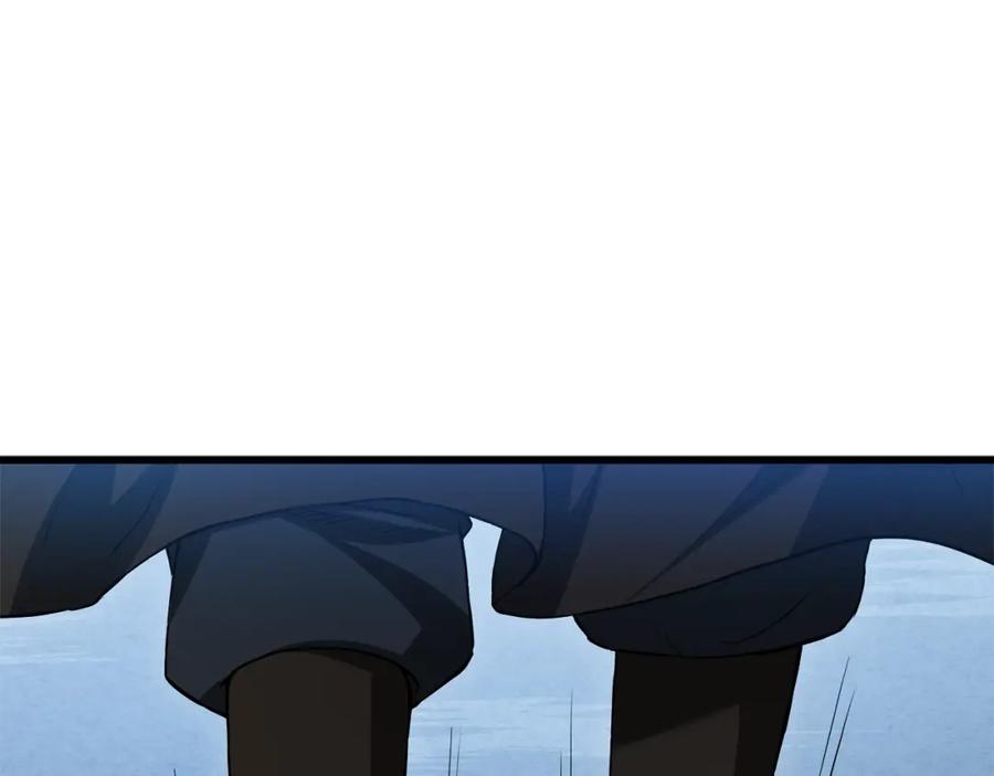 《重生为剑神的我》第63话 邪教 第2页