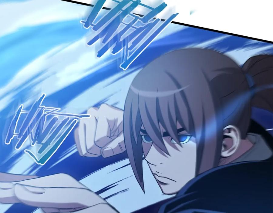 《重生为剑神的我》第63话 邪教 第155页