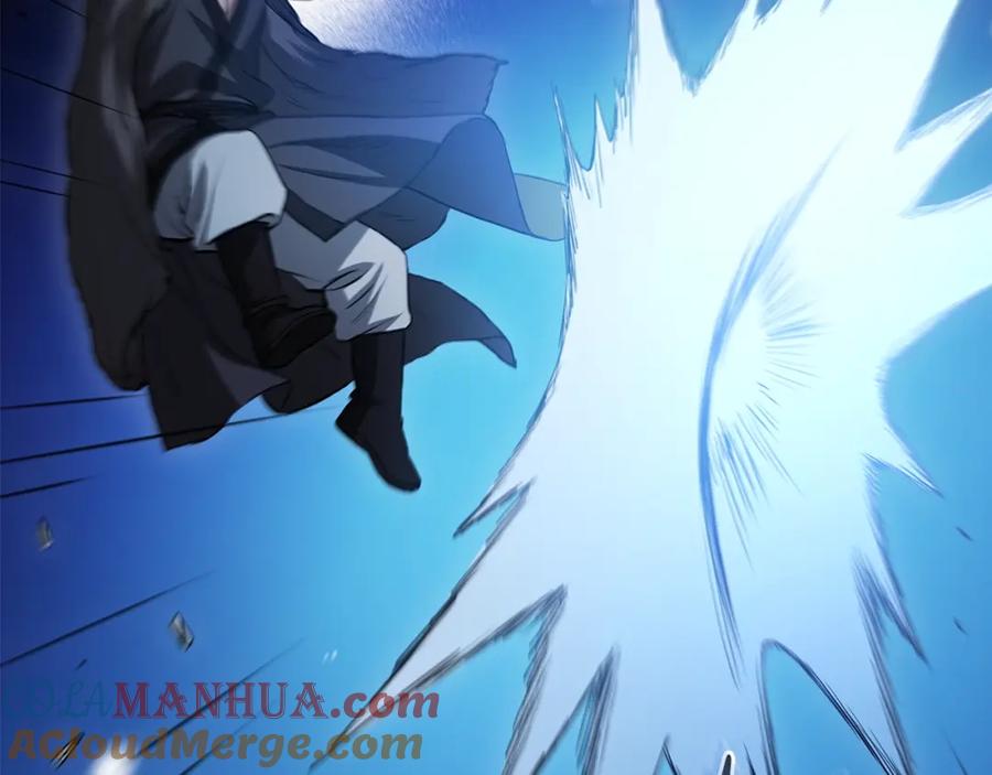 《重生为剑神的我》第63话 邪教 第41页