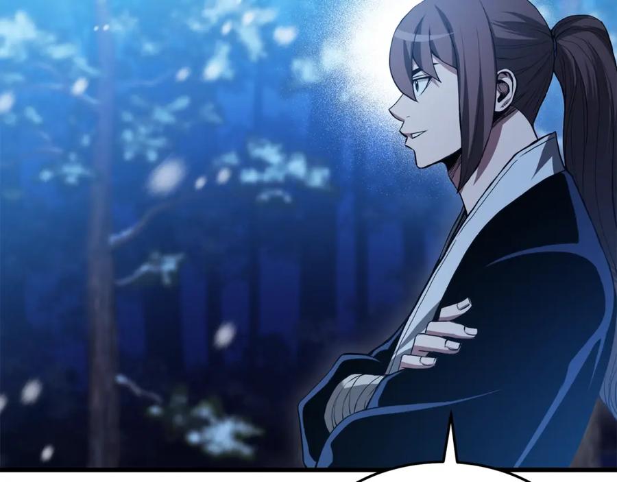 《重生为剑神的我》第63话 邪教 第82页