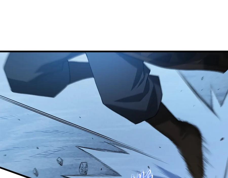 《重生为剑神的我》第63话 邪教 第115页