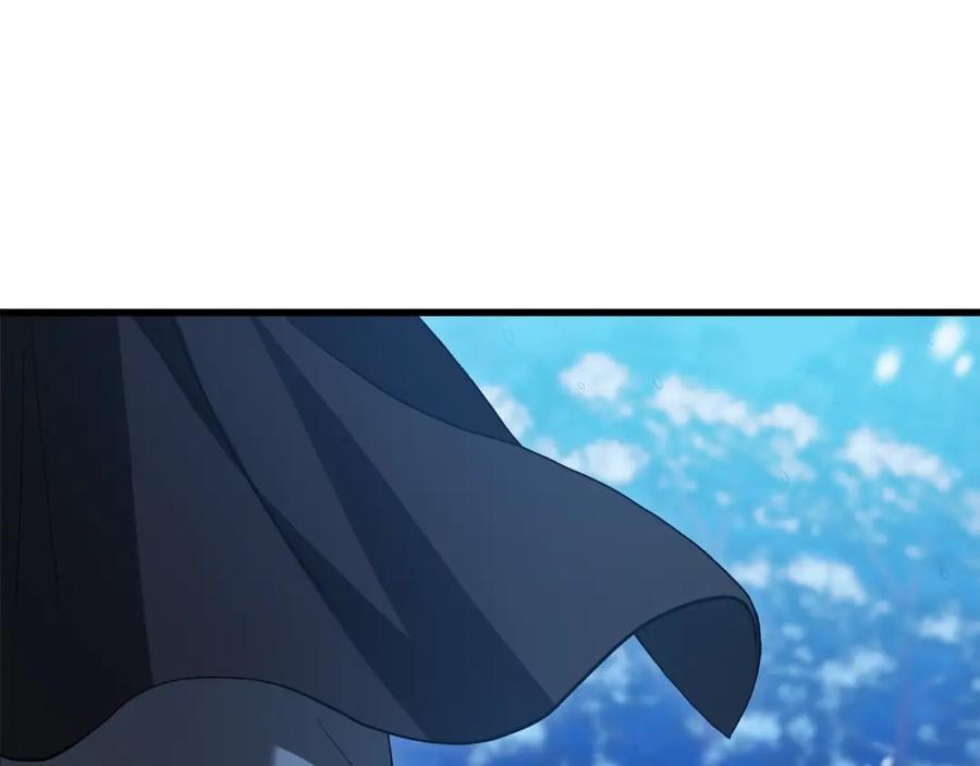 《重生为剑神的我》第63话 邪教 第14页