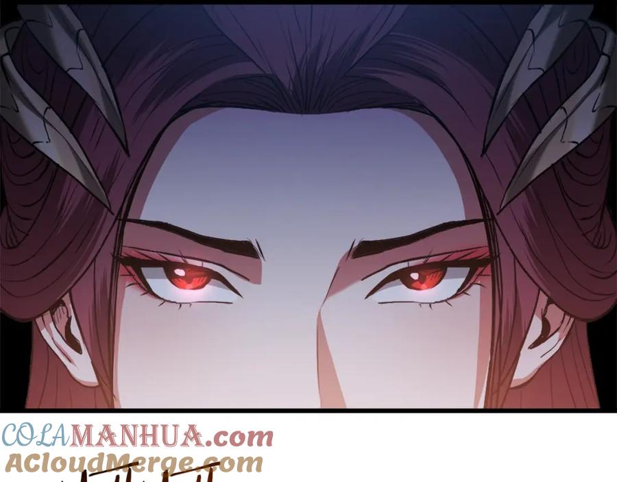 《重生为剑神的我》第63话 邪教 第57页