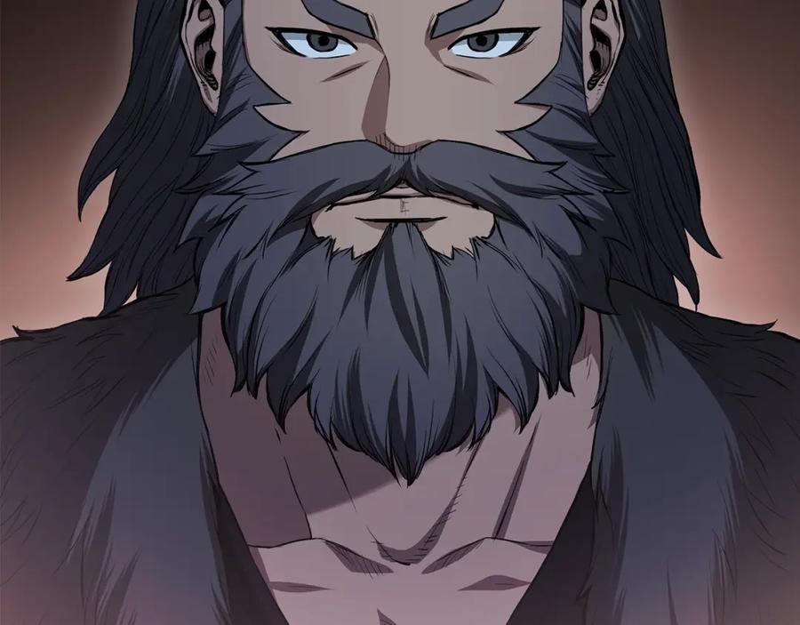 《重生为剑神的我》第63话 邪教 第22页