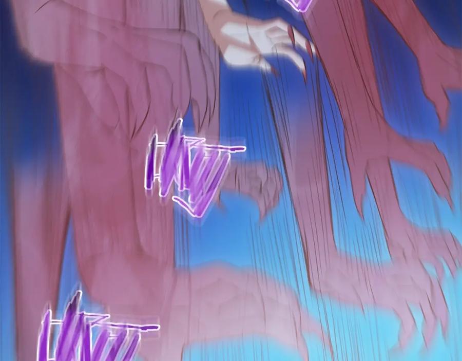 《重生为剑神的我》第63话 邪教 第146页